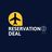 Air Reservations Deal in Hamburg, NY