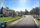 Garage Door Repair Willowbrook in Willowbrook, IL Garage Door Repair