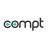 Compt Financial Consulting in San Jose, CA