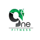 Consultants - Fitness in Dublin, OH 43017