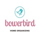 Bowerbird Organizing in Churubusco, IN Organizing Consultants