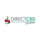 DirectCBD in Miami Lakes, FL Business Services