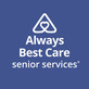 Always Best Care Tarpon Springs in Tarpon Springs, FL Health Care Provider