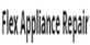 Flex Appliance Repair in Statesville, NC Appliance Service & Repair