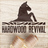 Hardwood Revival in Columbia Heghts - Arlington, VA 22204 Hardwood Floors
