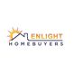 Enlight Homebuyers Indiana in Indianapolis, IN Real Estate