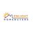 Enlight Homebuyers Indiana in Indianapolis, IN