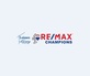 Land O'Lakes RE/MAX Champions Leisure to Luxury International Real Estate Team in Land O Lakes, FL Real Estate