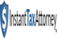 Charlotte Instant Tax Attorney in Downtown Sharlotte - Charlotte, NC Legal & Tax Services