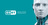 eset.com/activate in Northwest - Houston, TX 77018 Computer Software