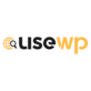 Web Hosting in Bristol, GA 12345