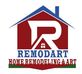 General Contractor in Massachusetts in Westborough, MA Real Estate