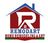 General contractor in Massachusetts in Westborough, MA