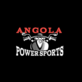 Angola's Powersports in Angola, IN Bicycle & Motorcycle Services