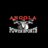 Angola's Powersports in Angola, IN 46703 Bicycle & Motorcycle Services