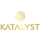 Katalyst Pain Management and Restorative Treatment Center in Chesterfield, MO Physicians & Surgeons Pain Management