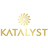 Katalyst Pain Management and Restorative Treatment Center in Chesterfield, MO
