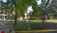 Garage Door Repair Wilmette in Wilmette, IL Garage Door Operating Devices