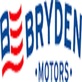 Bryden Motors in Beloit, WI Automotive Dealers, Nec