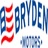 Bryden Motors in Beloit, WI