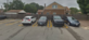 Garage Door Repair Westchester in Westchester, IL Garage Door Repair