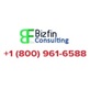 Accounting & Bookkeeping General Services in Lake Eola Heights - Orlando, FL 32801