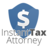 San Antonio Instant Tax Attorney in Downtown - San Antonio, TX