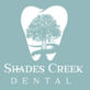 Shades Creek Dental in Homewood, AL Dentists