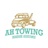 AH Towing Baltimore in Westgate - Baltimore, MD