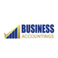 Businessaccountings Tax, Employee Payroll, Fund Flow Management in Dallas, TX Accounting & Bookkeeping General Services