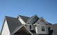 Manuel Mcdonald Roofing in Central - Arlington, TX Real Estate