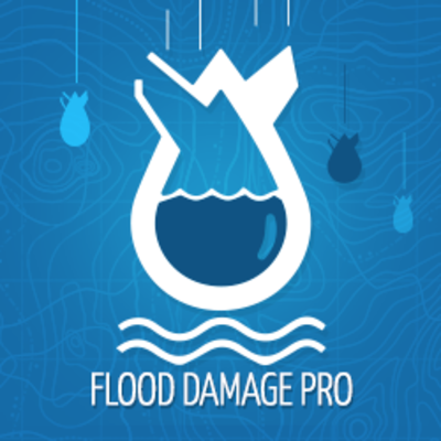 Flood Damage Pro in Alexandria Wrest - Alexandria, VA Fire & Water Damage Restoration