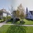 Garage Door Repair Carol Stream in Carol Stream, IL