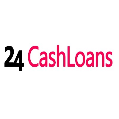 24 Cash Today Payday Loans in East Sacramento - Sacramento, CA Building & Loan Associations