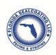 Florida Sealcoating in Central Business District - Orlando, FL Asphalt Repair & Maintenance Contractors