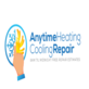Anytime Heating Cooling Repair in Newton, NC Air Conditioning & Heating Repair