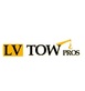 LV Tow Pros in Las Vegas, NV Auto Towing & Road Services