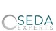 Seda Experts, in New York, NY Financial Advisory Services