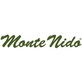 Monte Nido Eating Disorder Center of Philadelphia in Villanova, PA Eating Disorder Information & Treatment Centers