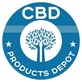 CBD Products Depot in Cottontown, TN Herb Shops