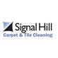 Signal Hill Carpet & Tile Cleaning in Signal Hill, CA Upholstery