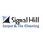 Signal Hill Carpet & Tile Cleaning in Signal Hill, CA