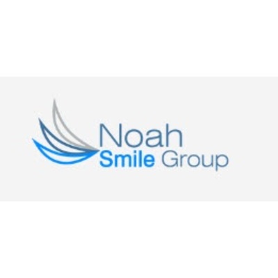Noah Smile Group in Gravesend-Sheepshead Bay - Brooklyn, NY Dental Clinics