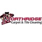 Northridge Carpet & Tile Cleaning in Northridge, CA Carpet & Upholstery Cleaning