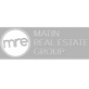 Matin Real Estate Group – Real Estate Agents Vancouver Washington in Vancouver, WA Real Estate Agencies