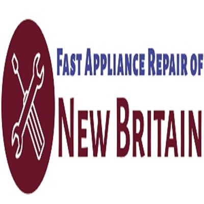 Fast Appliance Repair of New Britain in New Britain, CT Appliance Service & Repair