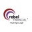 rebel Financial in Columbus, OH 43125 Financial Consulting Services