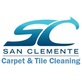SC Carpet & Tile Cleaning in San Clemente, CA Upholstery