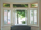 Window Covering Service Near Me College Park FL in College Park - Orlando, FL Blinds & Shutters