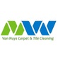 Van Nuys Carpet & Tile Cleaning in Van Nuys, CA Carpet & Upholstery Cleaning